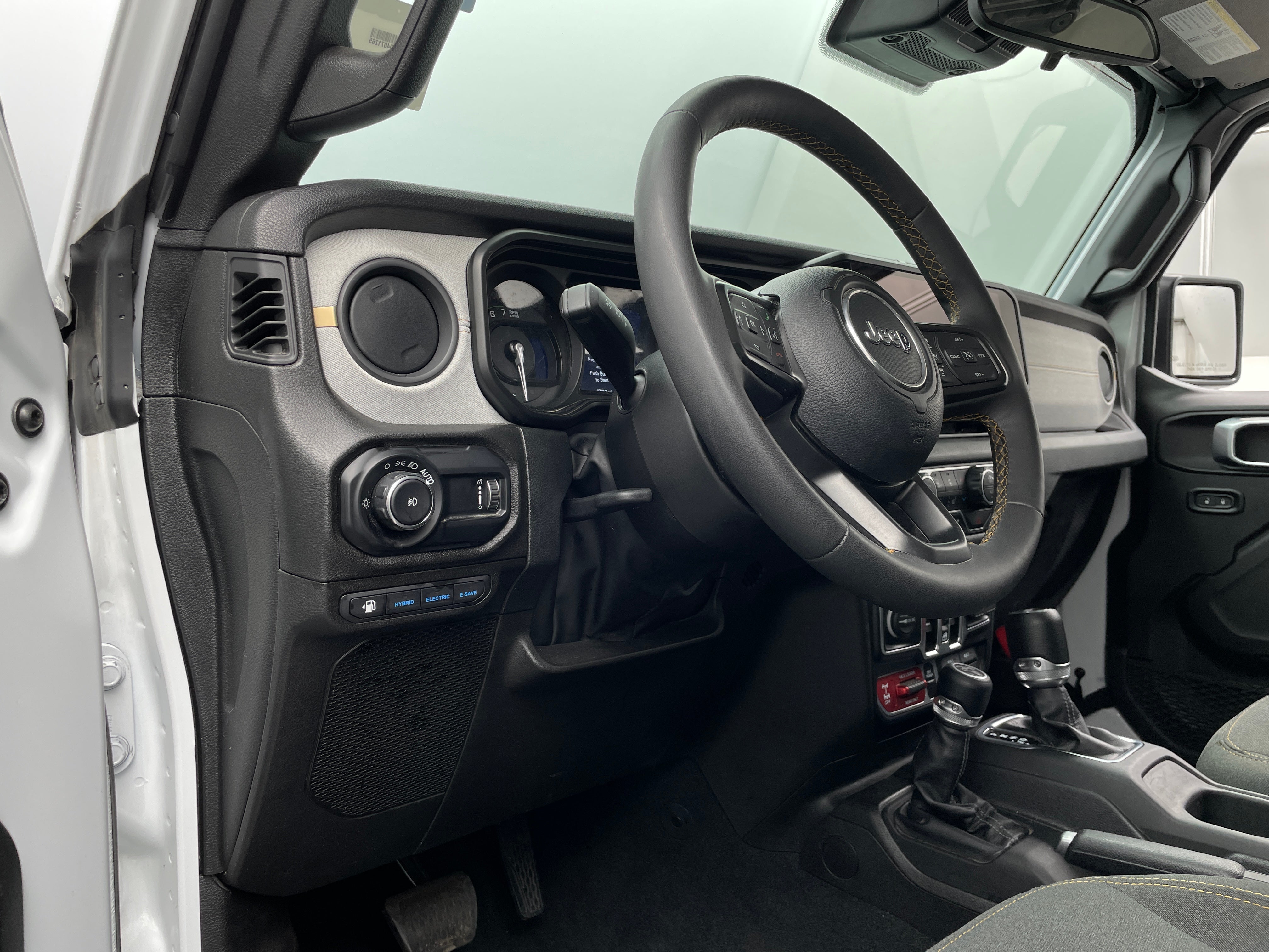jeep wrangler 4xe 2024 1C4RJXN63RW203968 image jeep wrangler 4xe 2024 1C4RJXN63RW203968 image